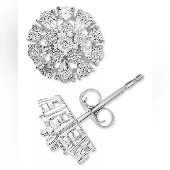 🔸SOLD🔸 (crosslisted) - Picture 4 of 7